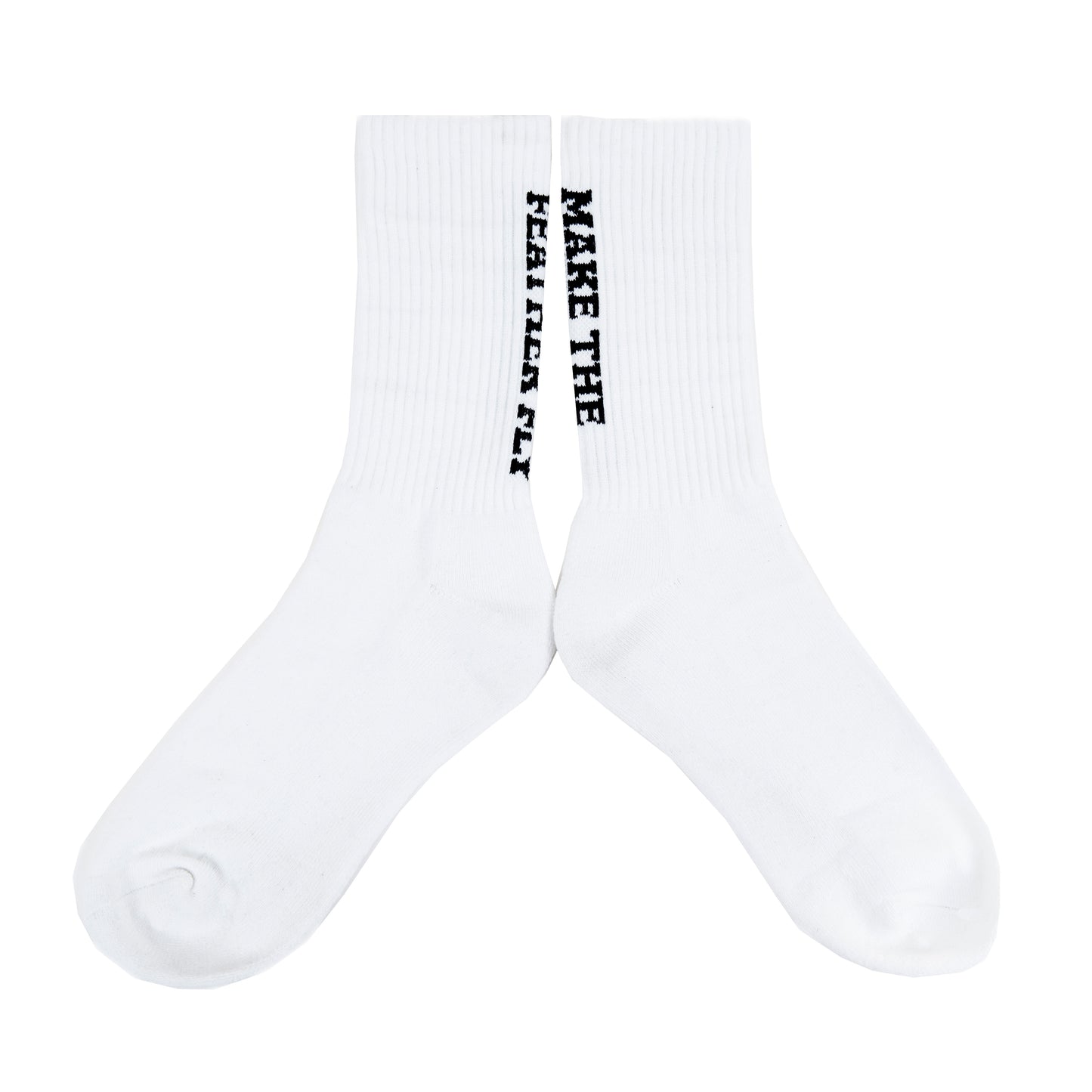 high socks