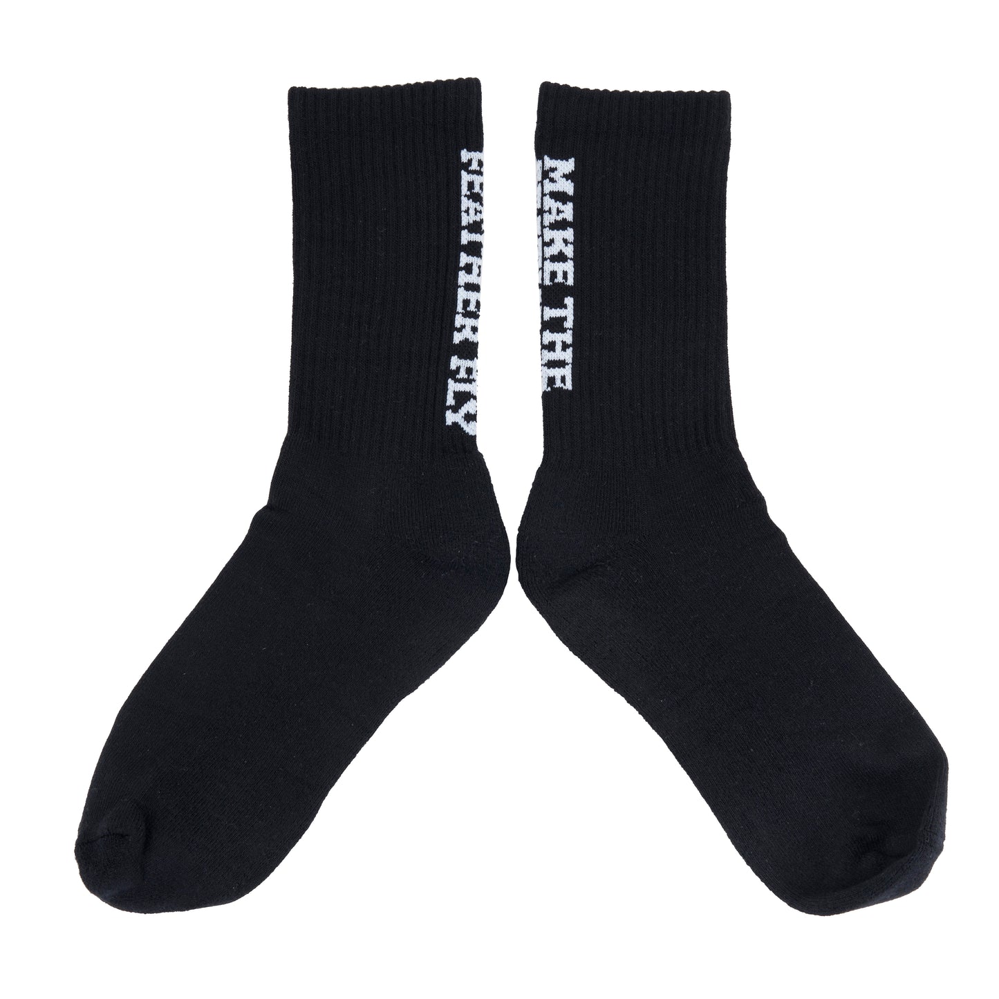 high socks