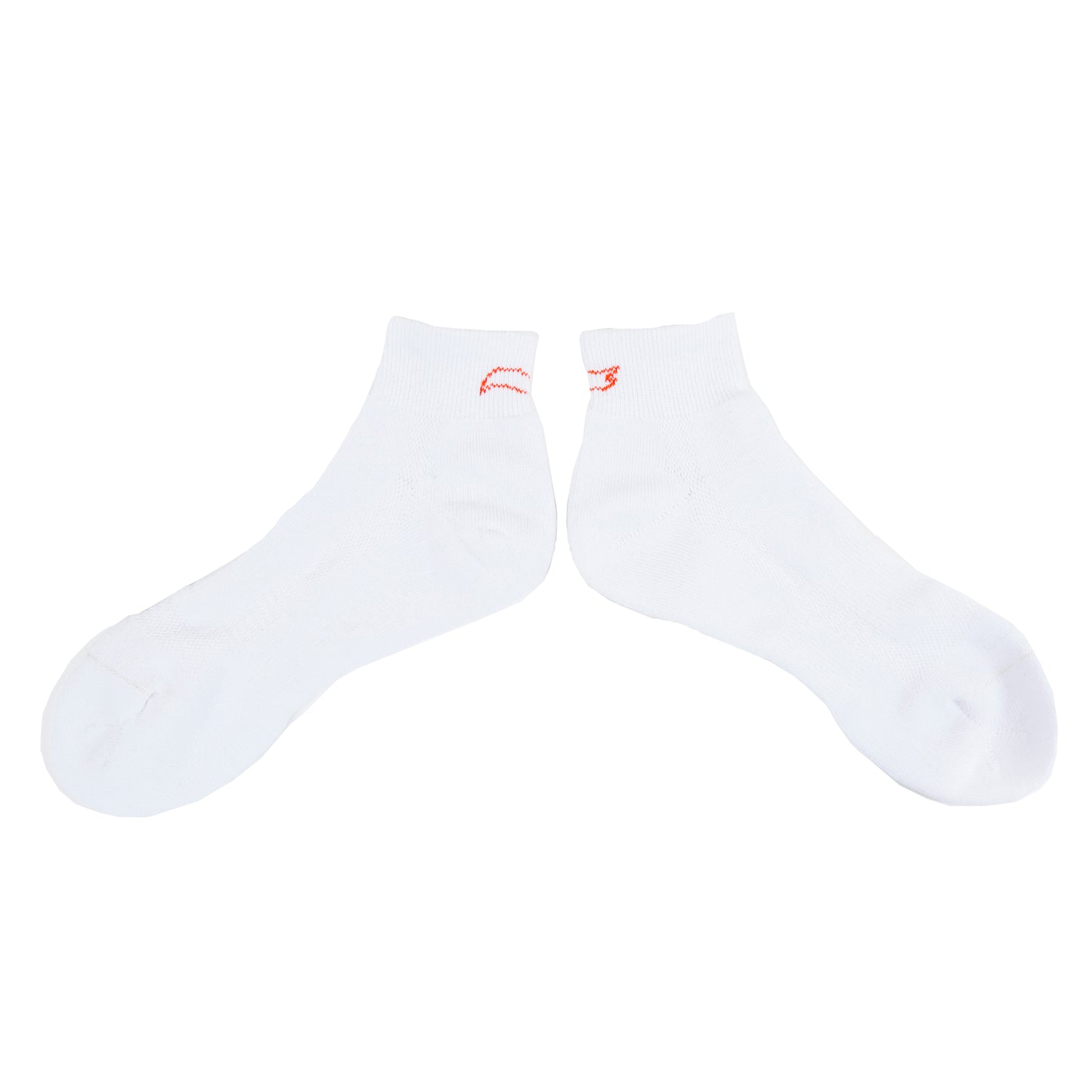 ankle socks