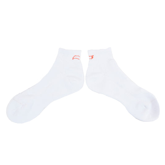 ankle socks