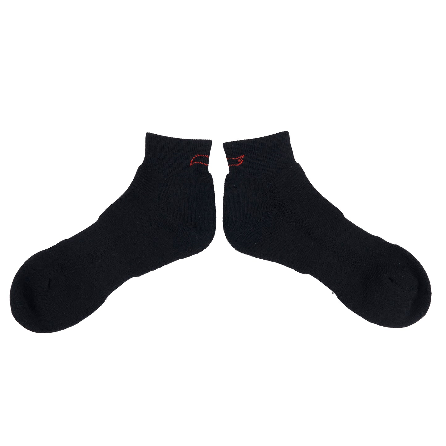 ankle socks