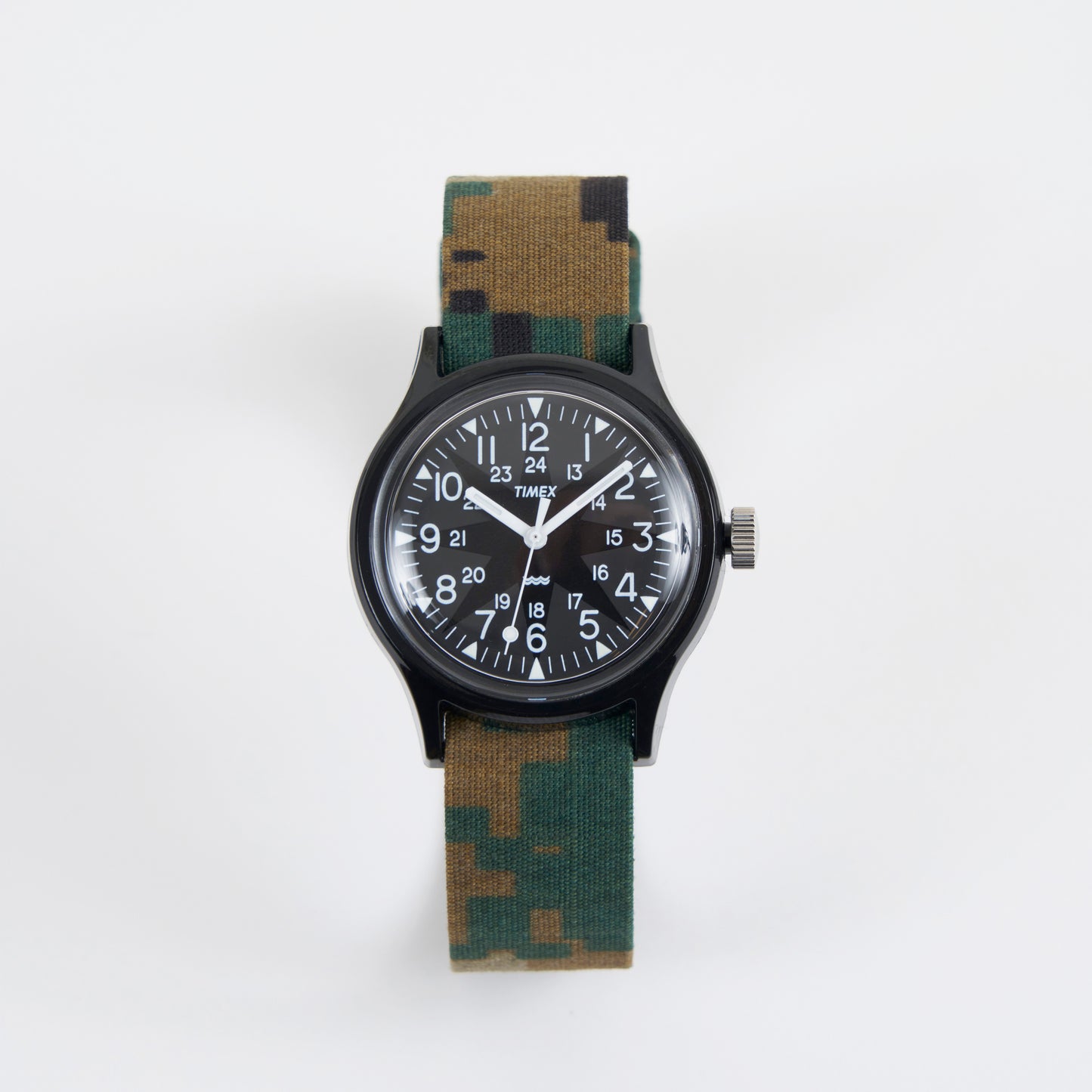 TIMEX
