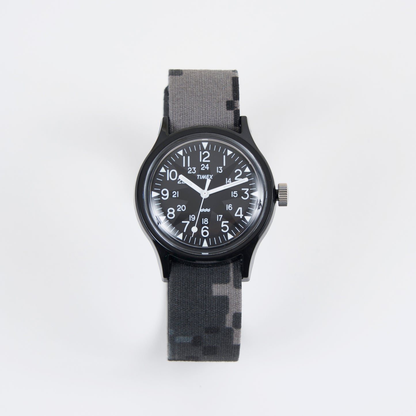 TIMEX
