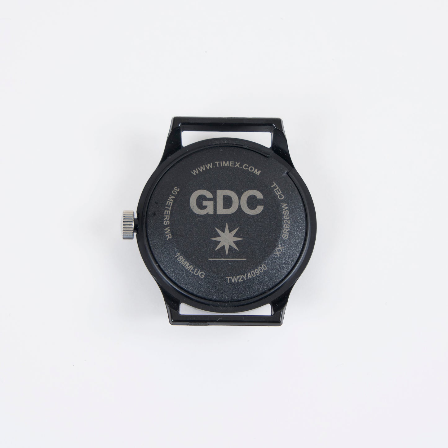 TIMEX