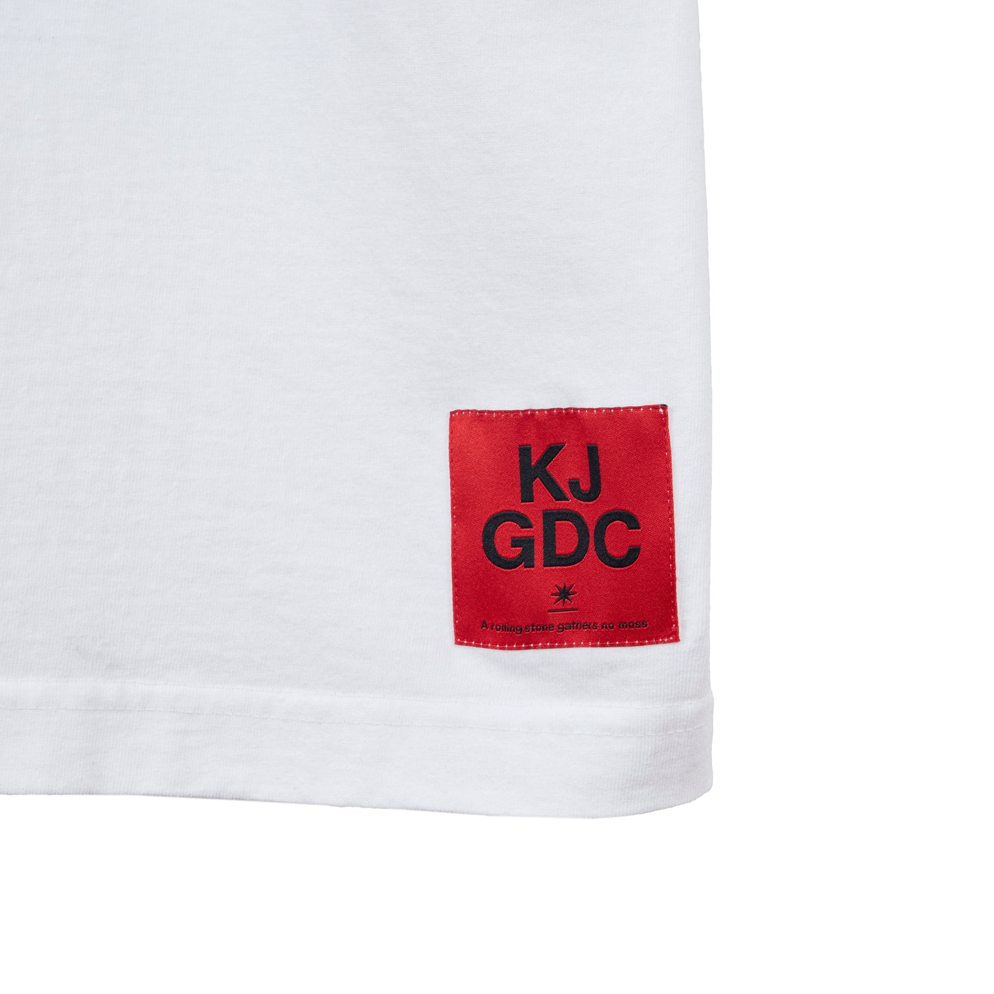 graphic T-shhits1