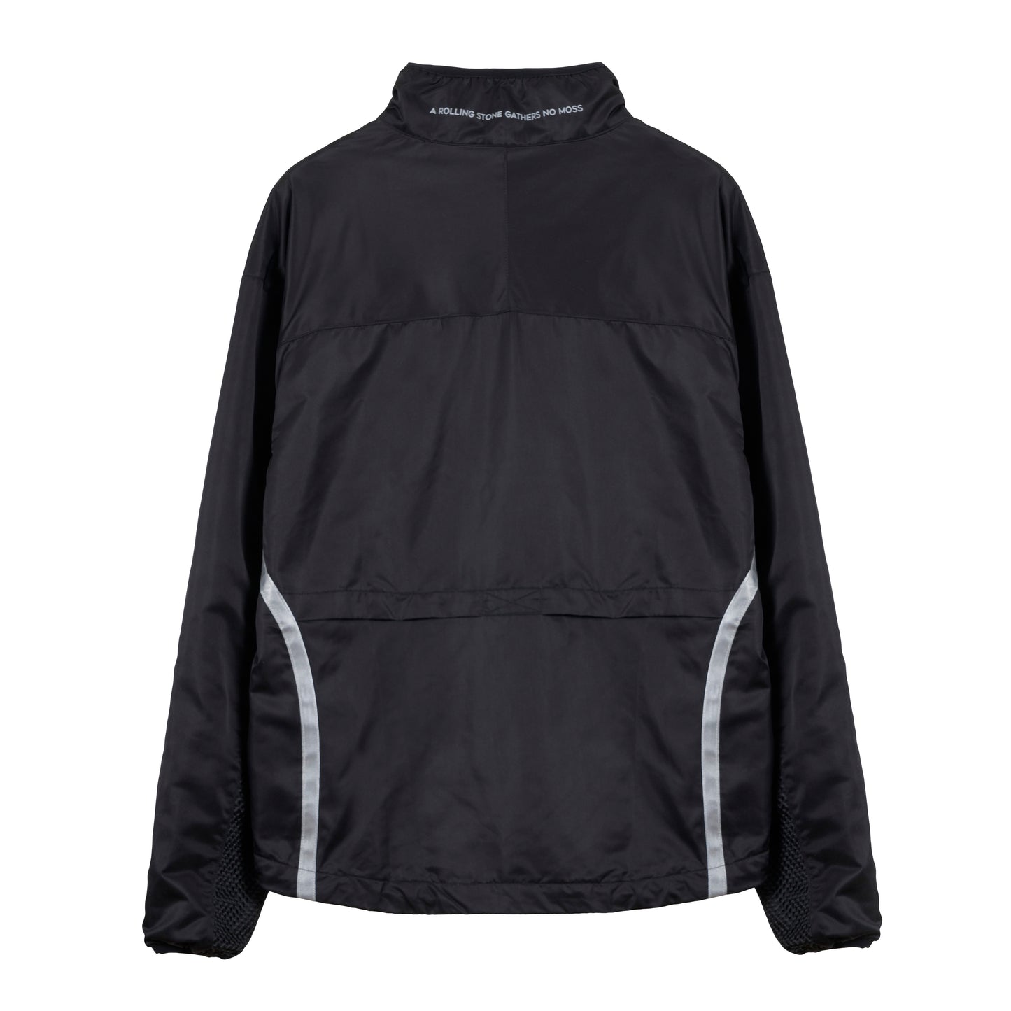 reflector blouson