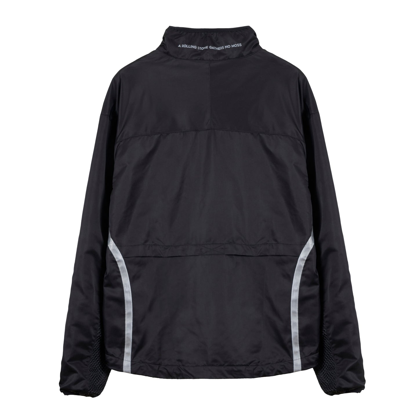 reflector blouson