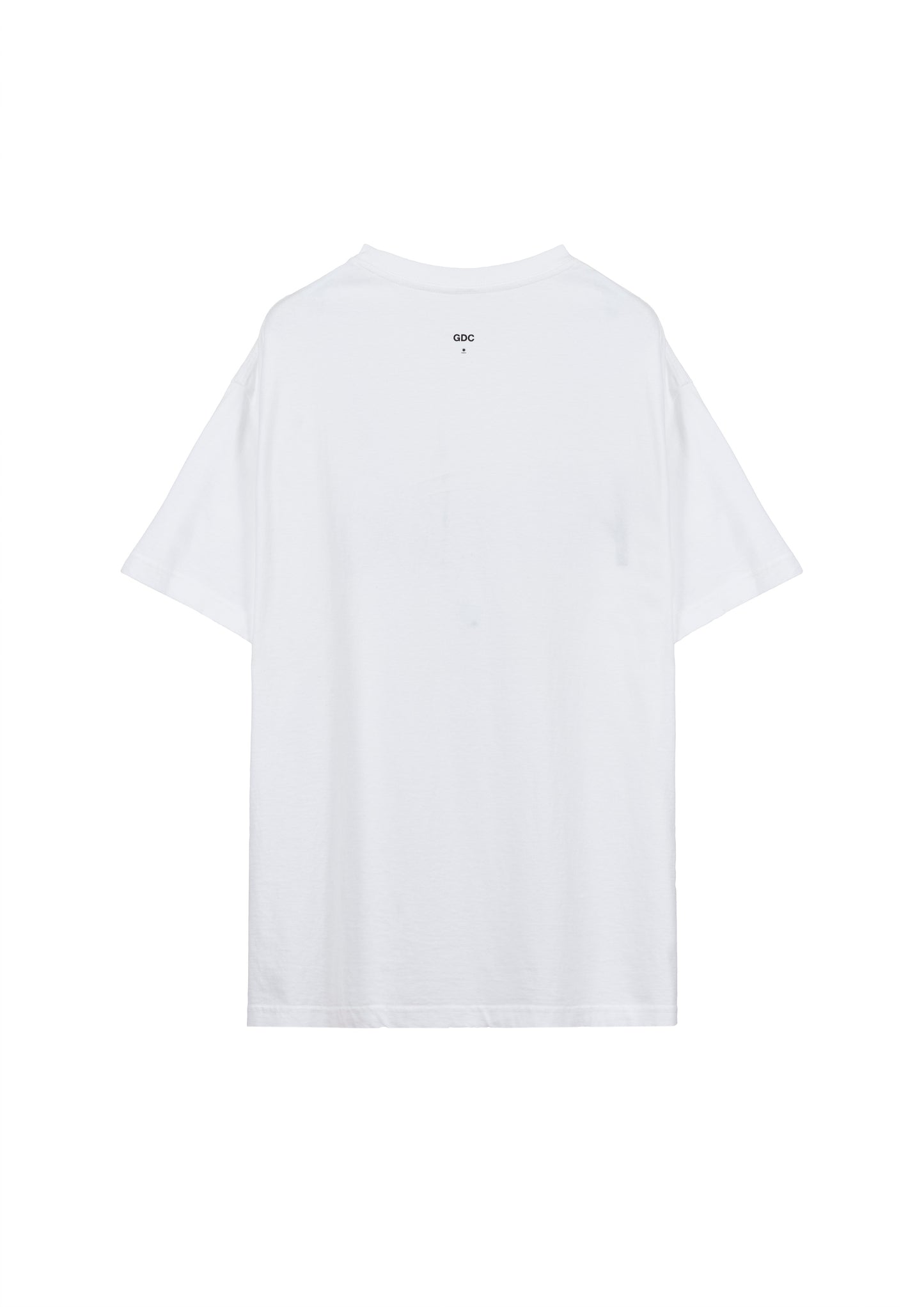 KINSKI T-shirt