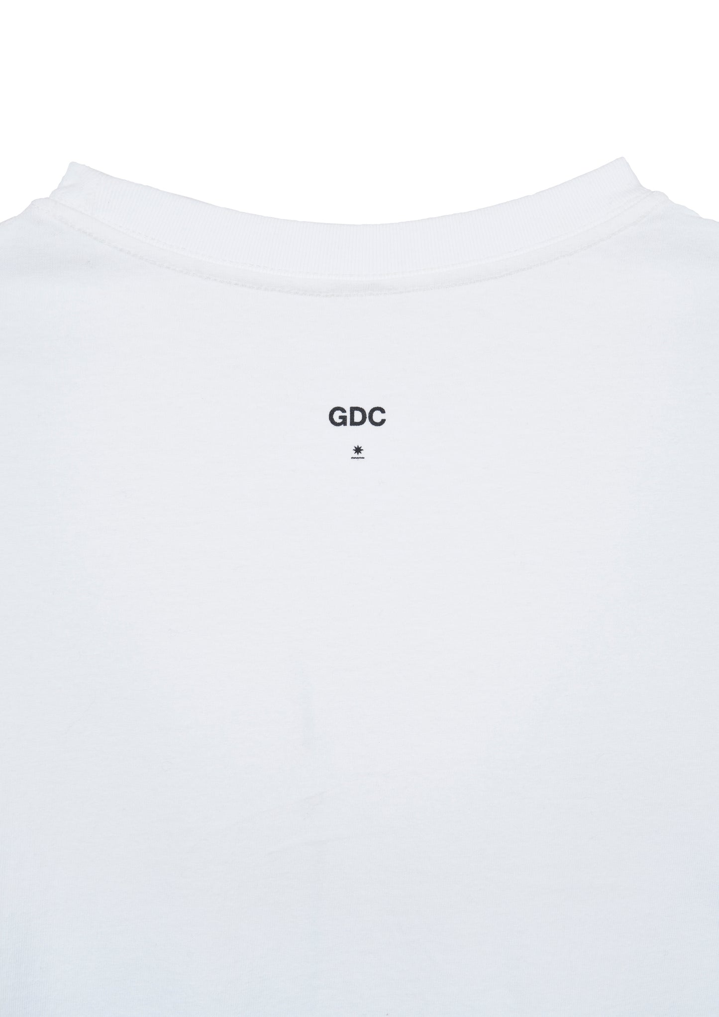 KINSKI T-shirt