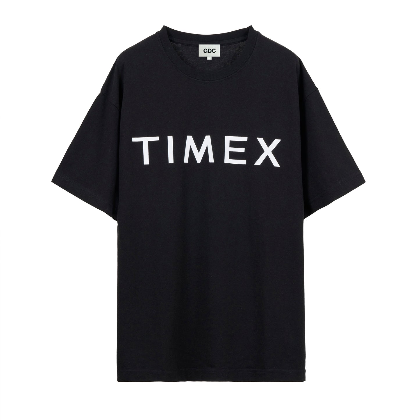 TIMEX T-shirt