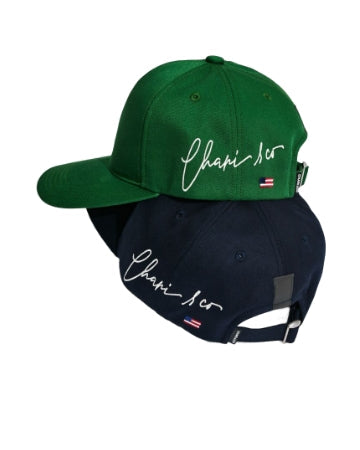 NEW ERA