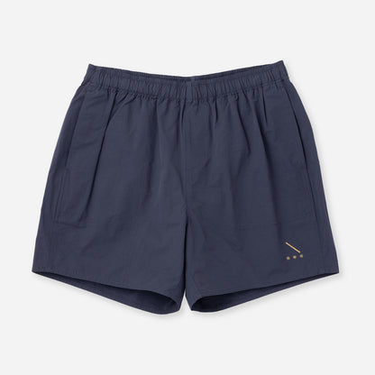 GDC×Saturdays NYC Swim Shorts(発送予定：2026年8月下旬~)