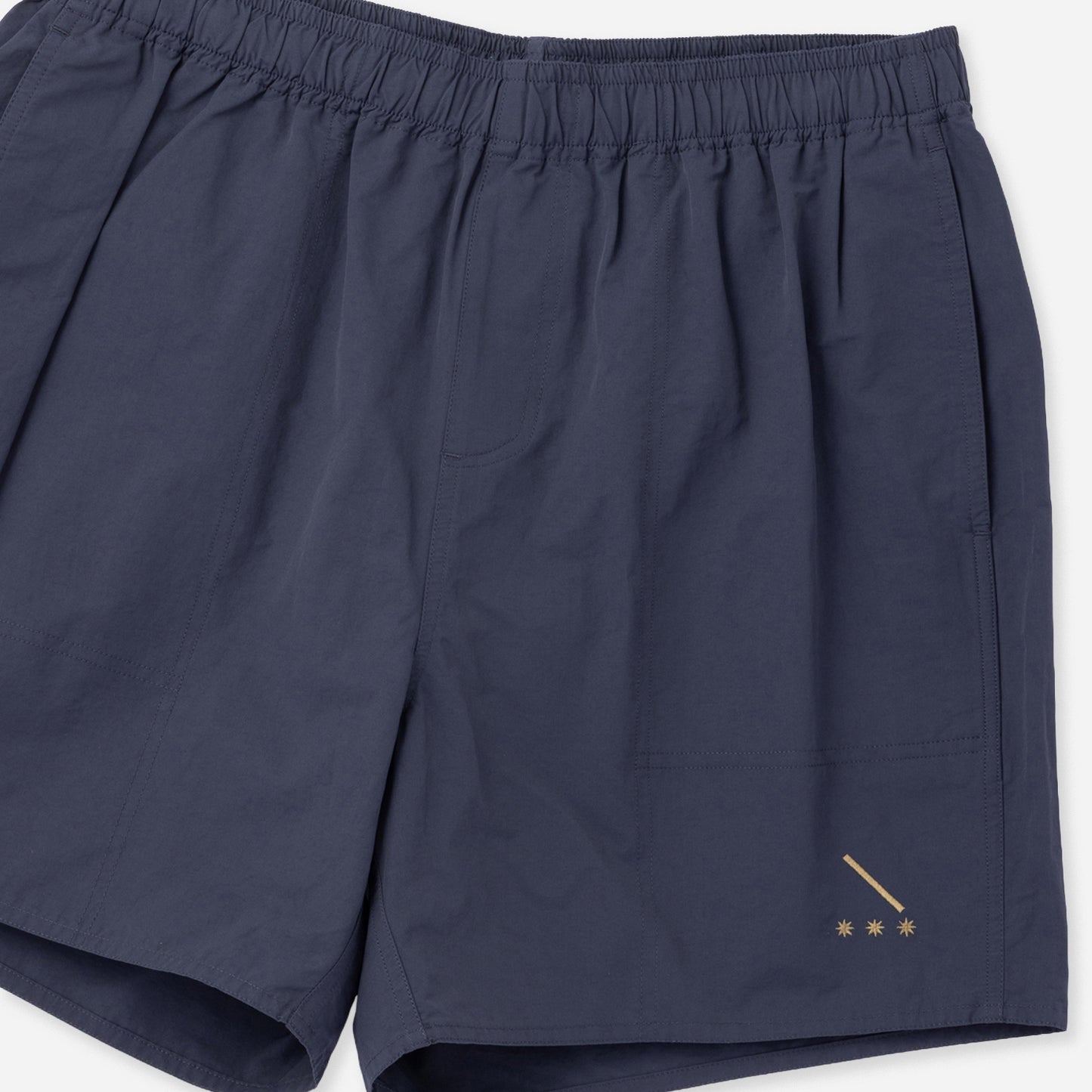 GDC×Saturdays NYC Swim Shorts(発送予定：2026年8月下旬~)