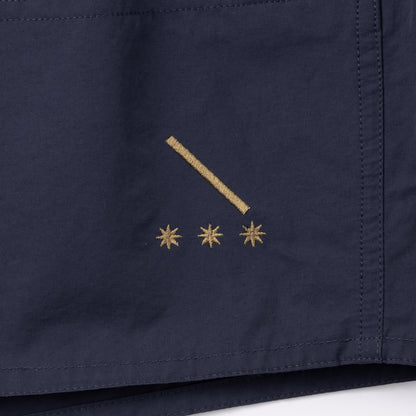GDC×Saturdays NYC Swim Shorts(発送予定：2026年8月下旬~)
