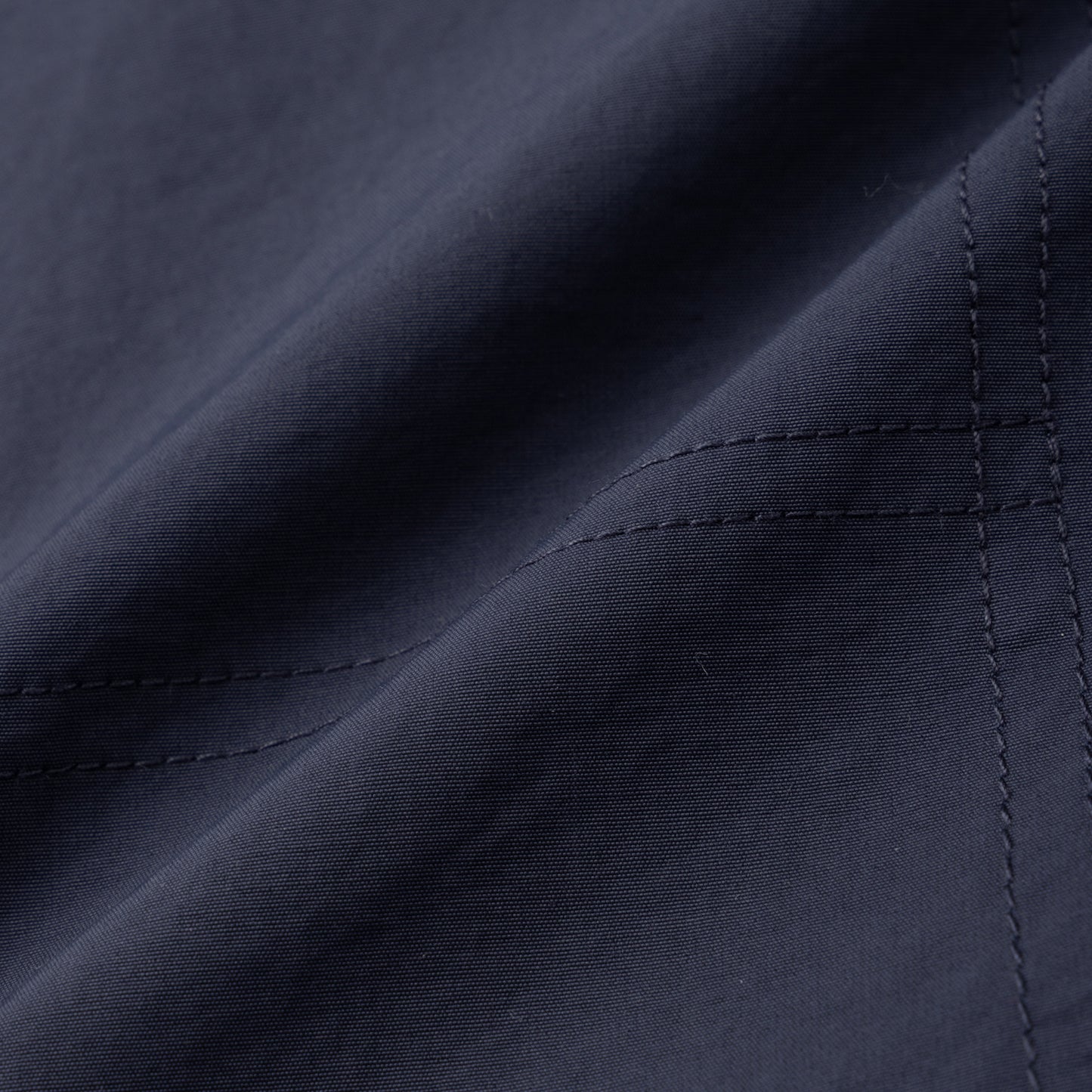GDC×Saturdays NYC Swim Shorts(発送予定：2026年8月下旬~)