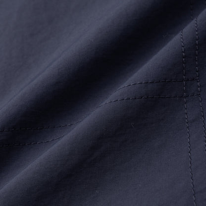 GDC×Saturdays NYC Swim Shorts(発送予定：2026年8月下旬~)