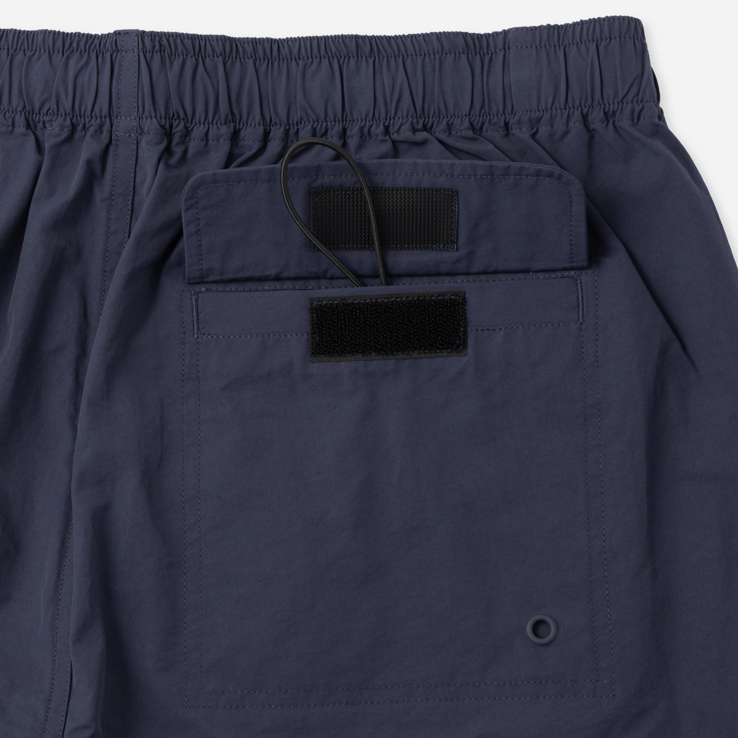 GDC×Saturdays NYC Swim Shorts(発送予定：2026年8月下旬~)