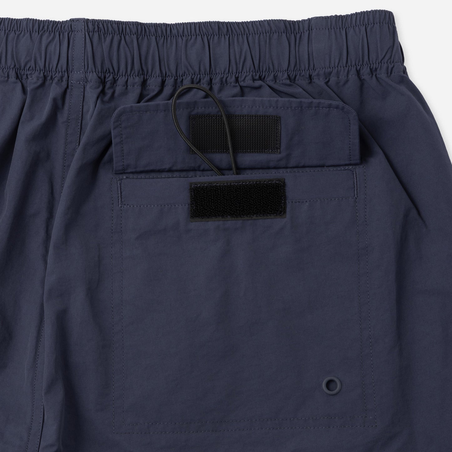 GDC×Saturdays NYC Swim Shorts(発送予定：2026年8月下旬~)