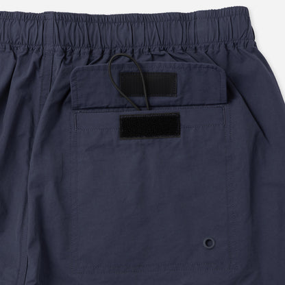 GDC×Saturdays NYC Swim Shorts(発送予定：2026年8月下旬~)