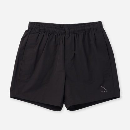 GDC×Saturdays NYC Swim Shorts(発送予定：2026年8月下旬~)
