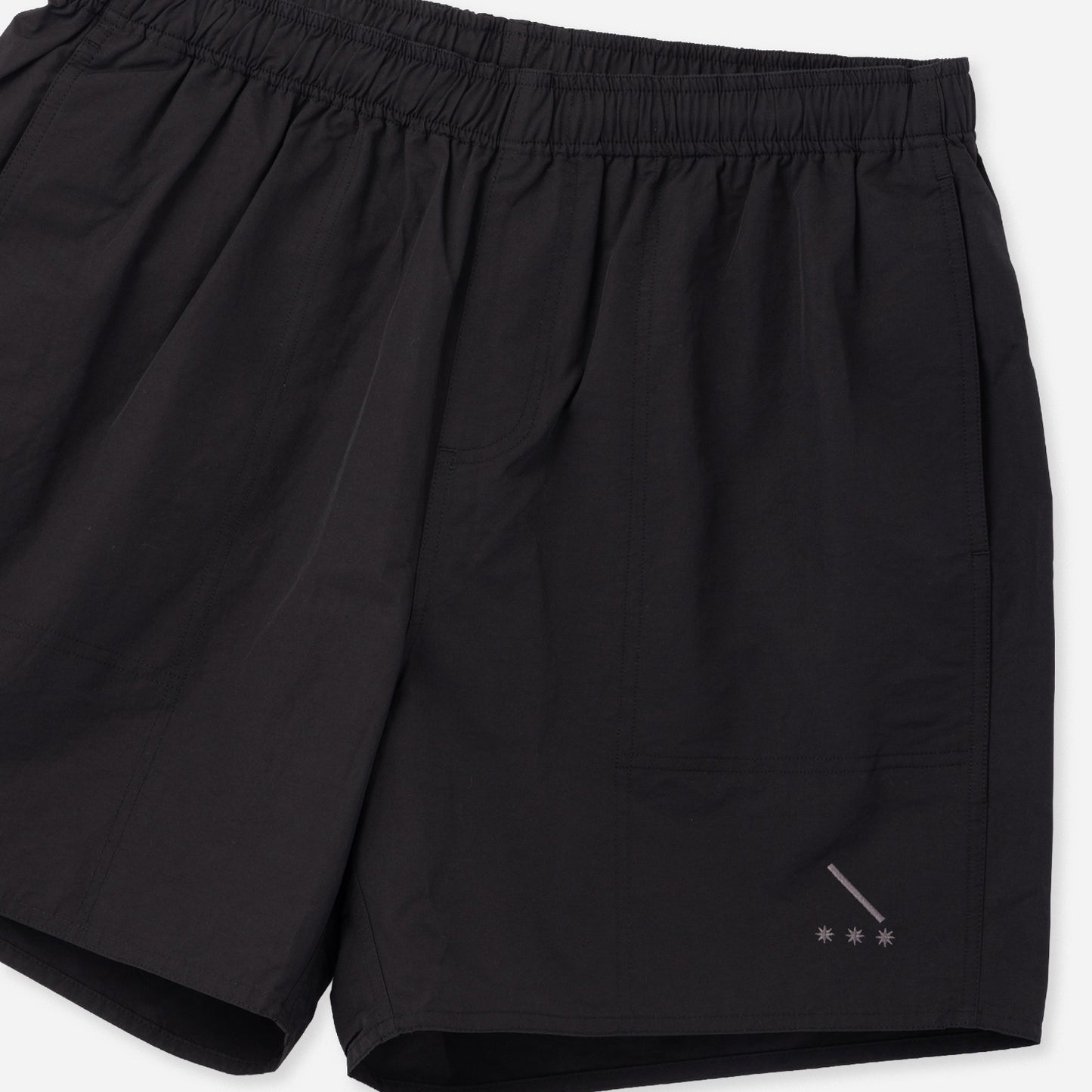 GDC×Saturdays NYC Swim Shorts(発送予定：2026年8月下旬~)