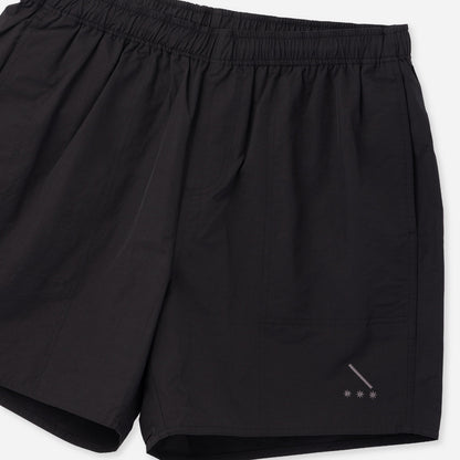 GDC×Saturdays NYC Swim Shorts(発送予定：2026年8月下旬~)