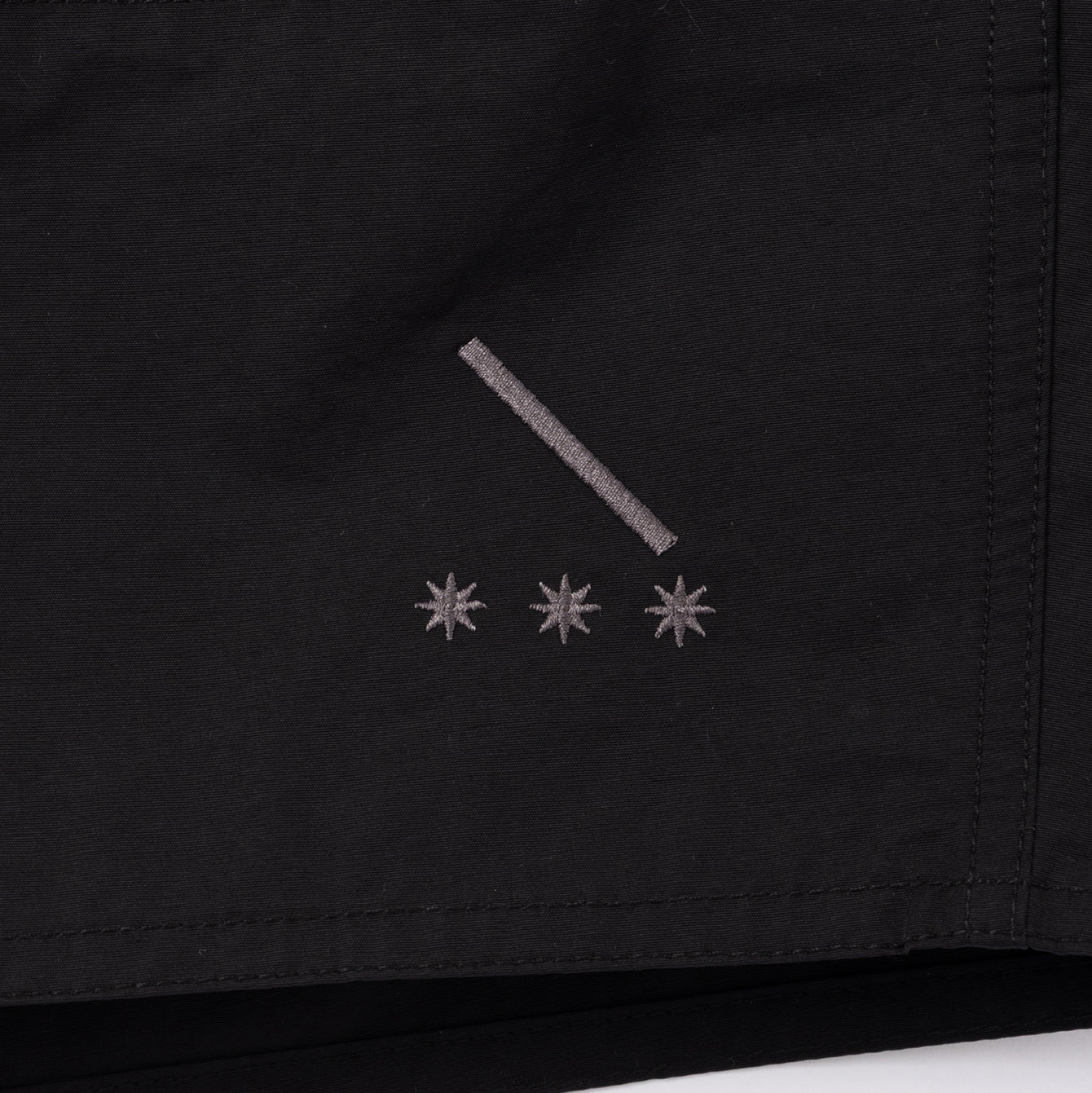 GDC×Saturdays NYC Swim Shorts(発送予定：2026年8月下旬~)