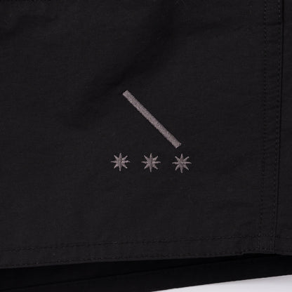 GDC×Saturdays NYC Swim Shorts(発送予定：2026年8月下旬~)