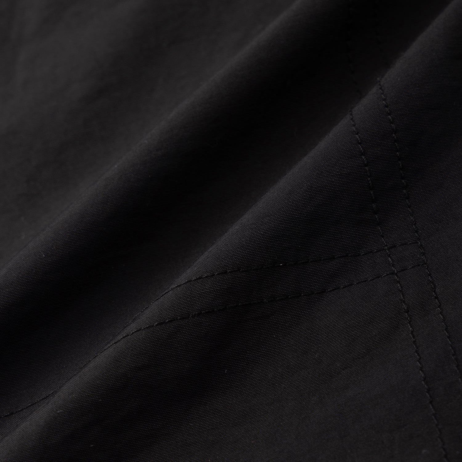 GDC×Saturdays NYC Swim Shorts(発送予定：2026年8月下旬~)