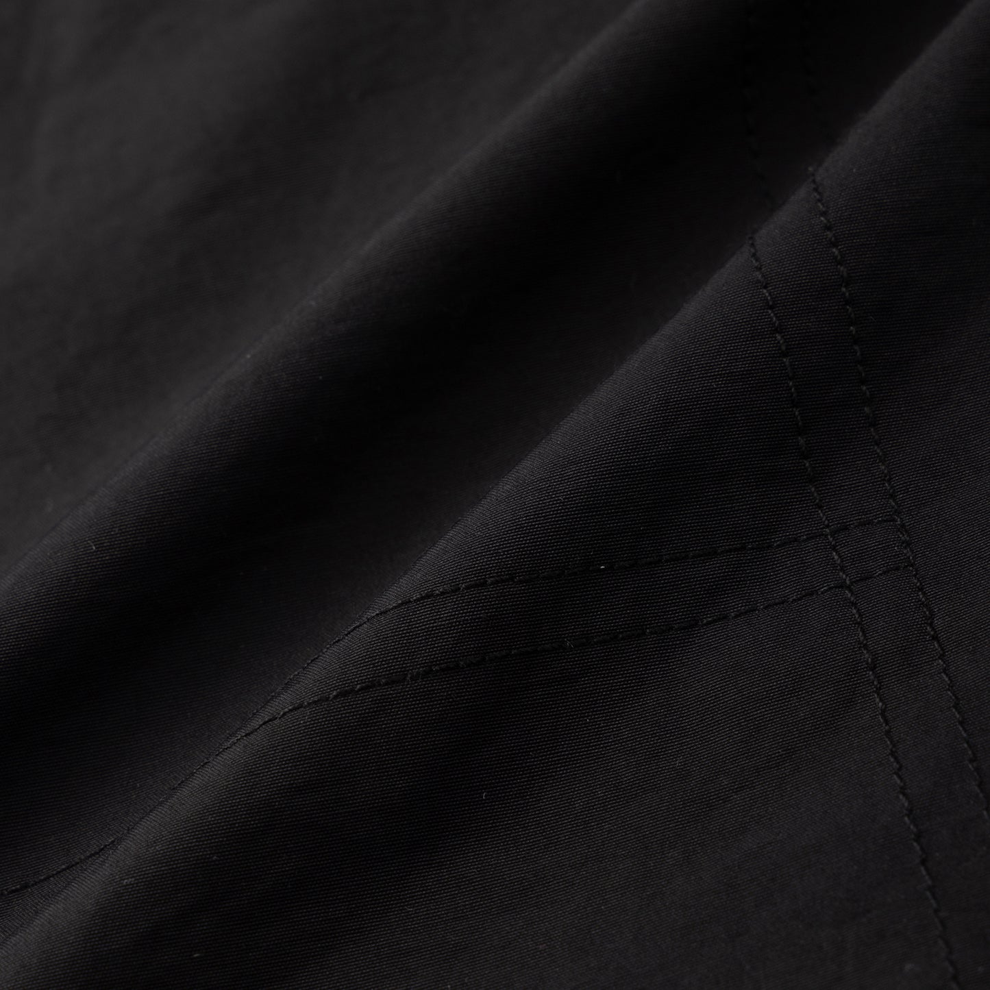 GDC×Saturdays NYC Swim Shorts(発送予定：2026年8月下旬~)