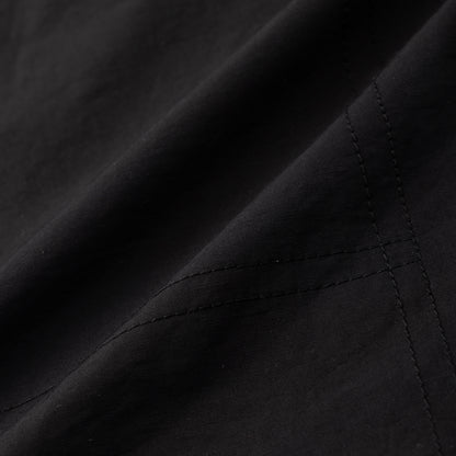 GDC×Saturdays NYC Swim Shorts(発送予定：2026年8月下旬~)