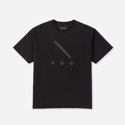 GDC×Saturdays NYC T-Shirt(発送予定：2026年8月下旬~)