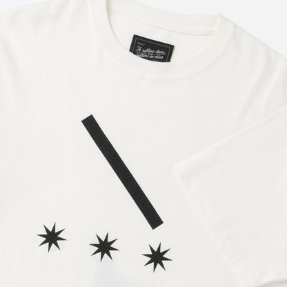 GDC×Saturdays NYC T-Shirt(発送予定：2026年8月下旬~)
