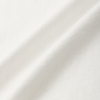 GDC×Saturdays NYC T-Shirt(発送予定：2026年8月下旬~)