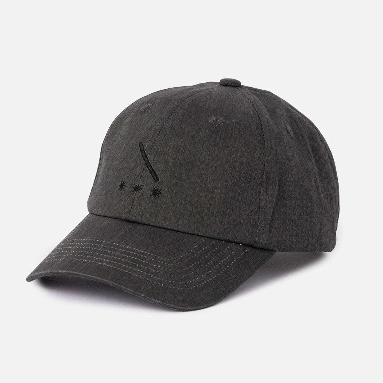 GDC×Saturdays NYC Cap