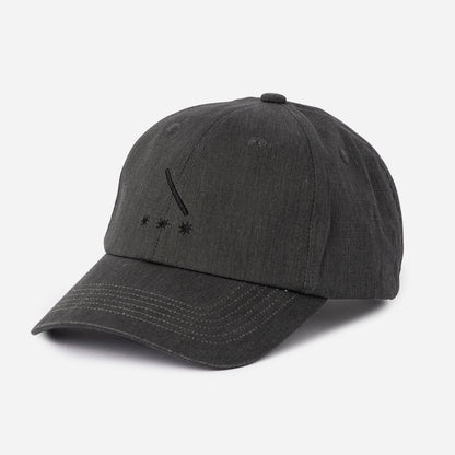 GDC×Saturdays NYC Cap