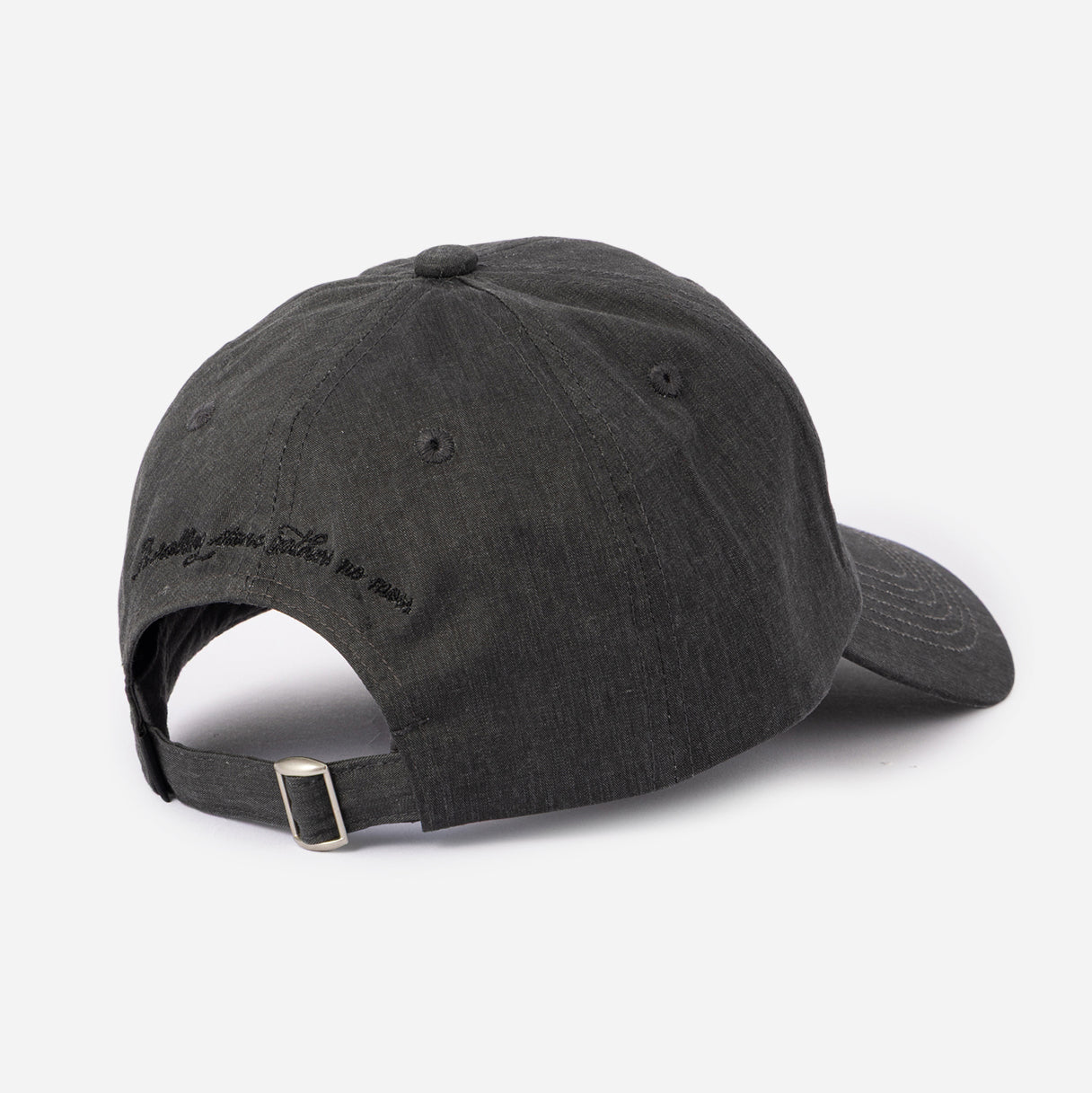 Saturdays NYC フラット　キャップ GDC×Saturdays NYC Cap
