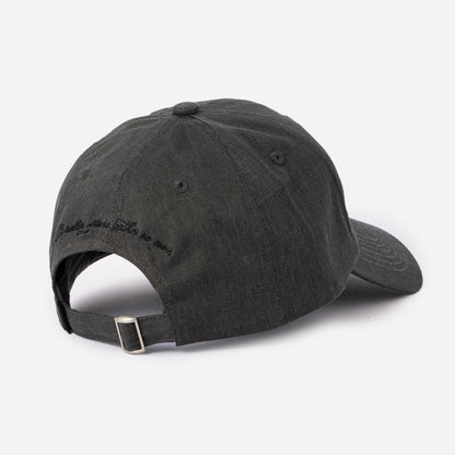 GDC×Saturdays NYC Cap