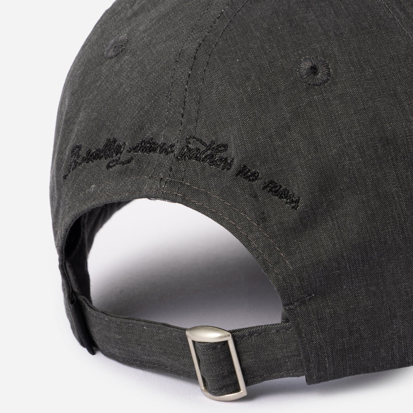 GDC×Saturdays NYC Cap
