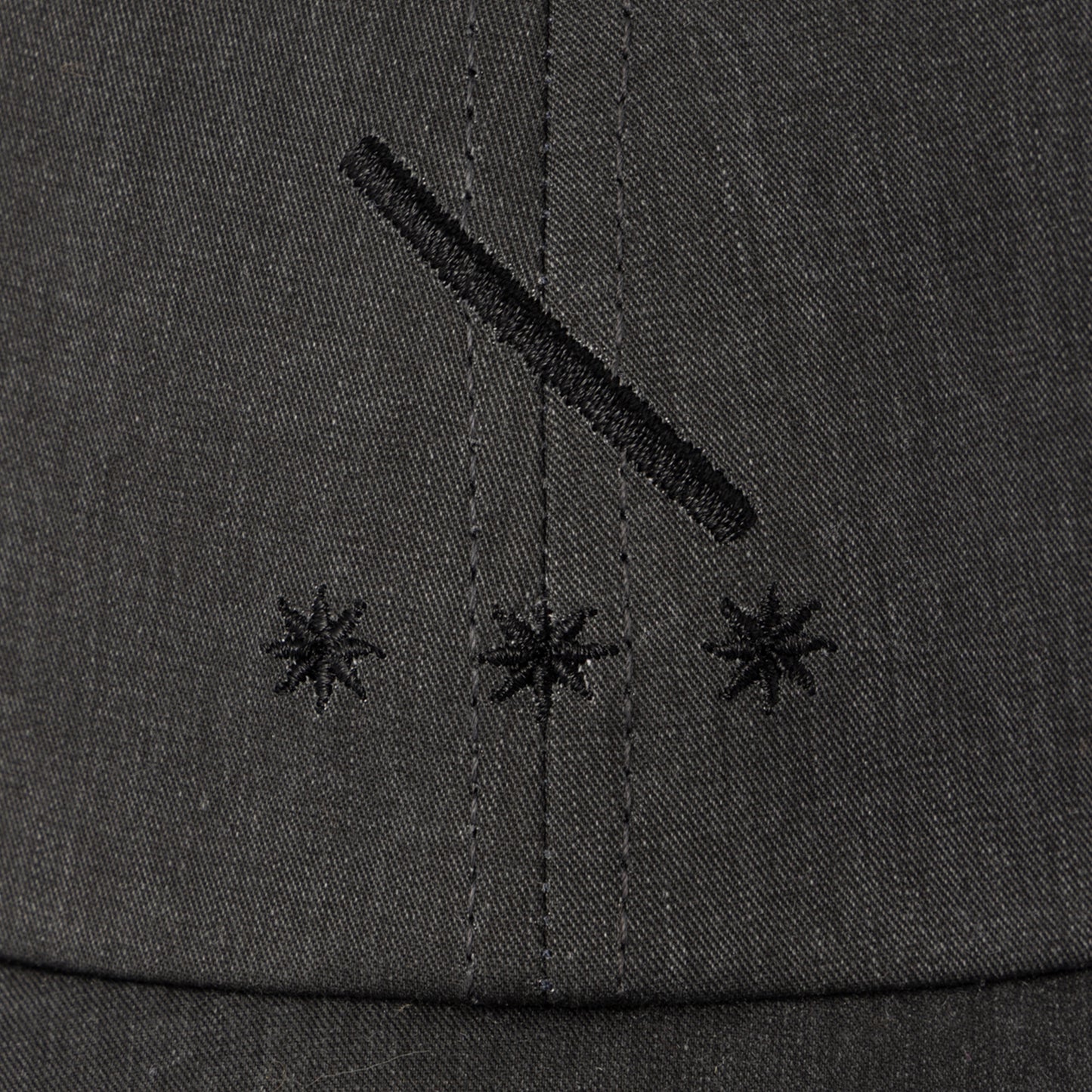 GDC×Saturdays NYC Cap