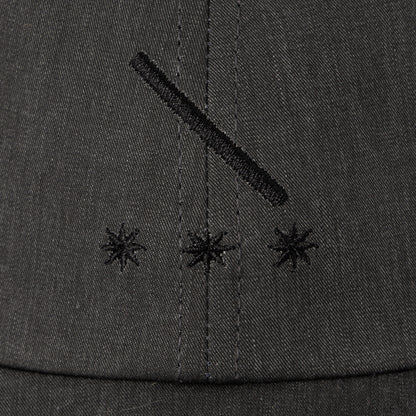 GDC×Saturdays NYC Cap