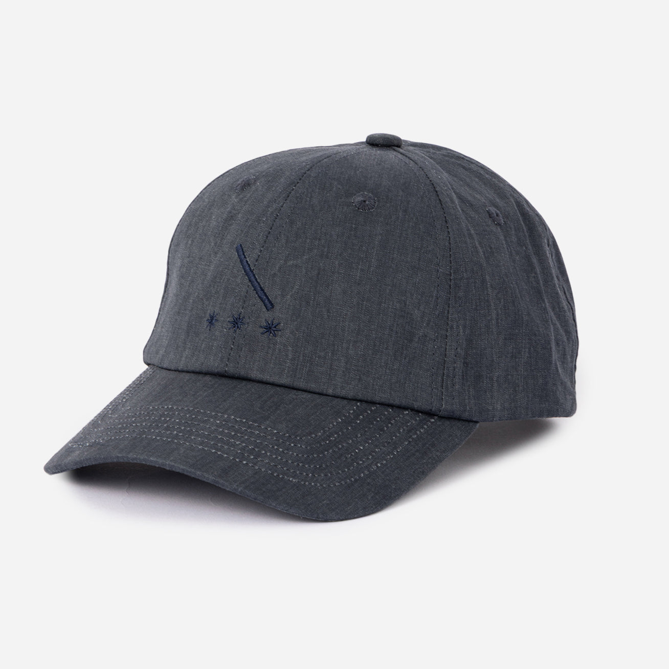 GDC×Saturdays NYC Cap