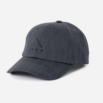 GDC×Saturdays NYC Cap