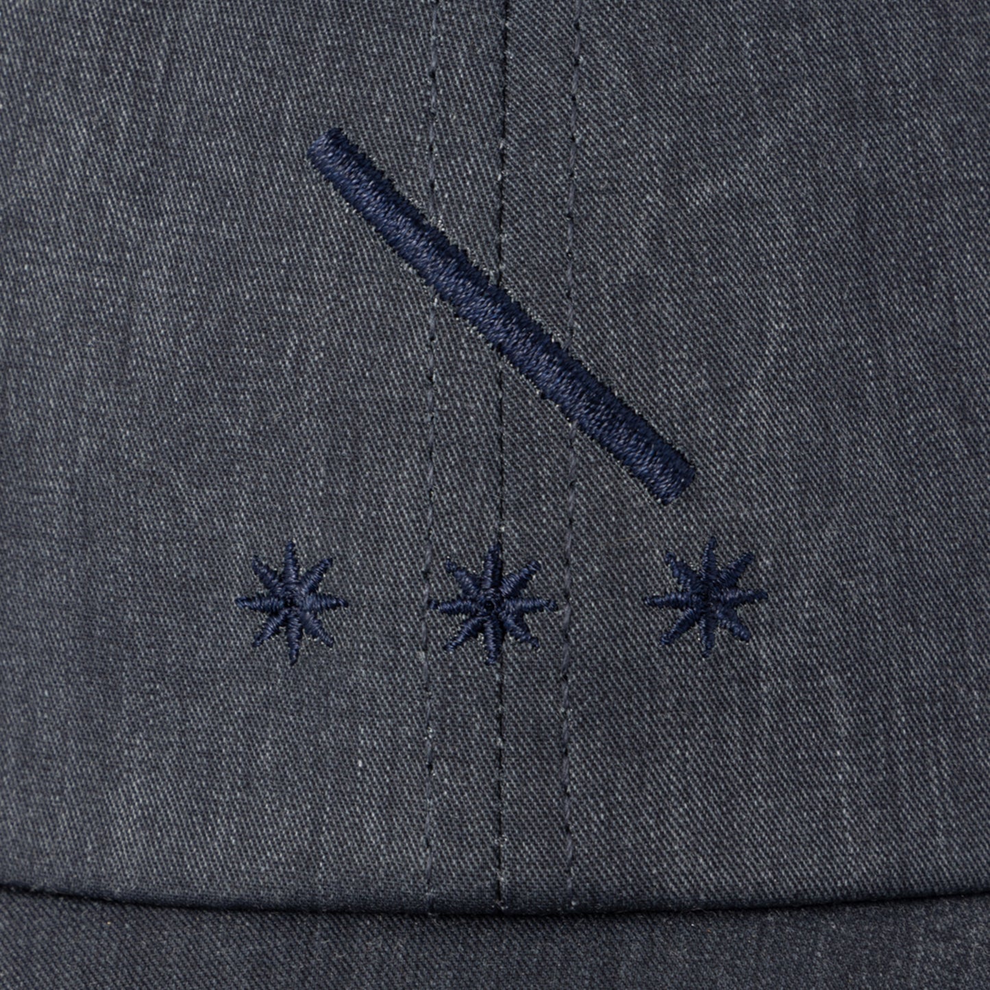 GDC×Saturdays NYC Cap