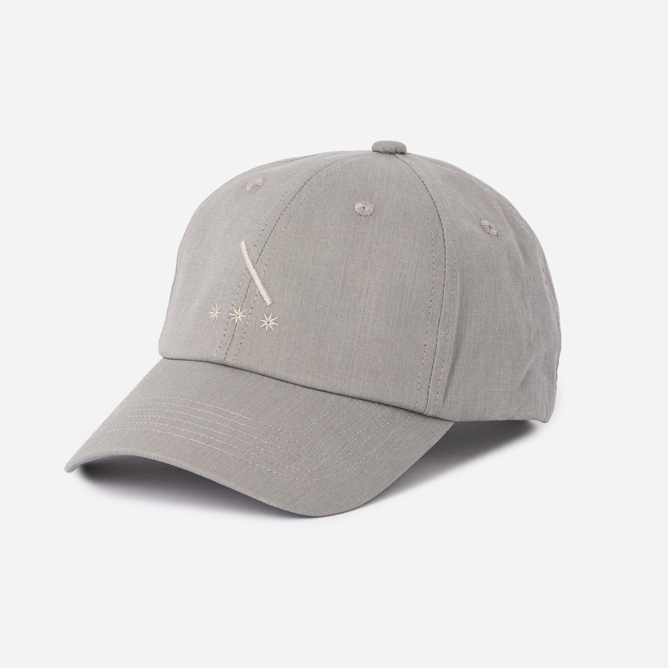 GDC×Saturdays NYC Cap