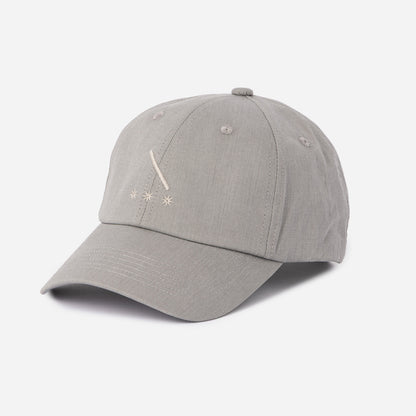 GDC×Saturdays NYC Cap