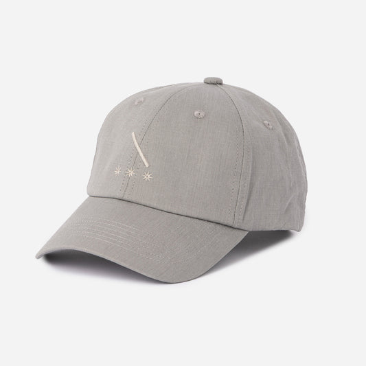 GDC×Saturdays NYC Cap
