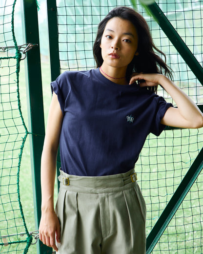 GDC×TW T-Shirt(発送予定：2026年8月上旬~)