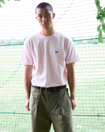 GDC×TW Gurkha Shorts(発送予定：2026年8月上旬~)