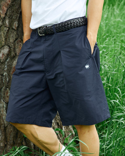GDC×TW Gurkha Shorts(発送予定：2026年8月上旬~)